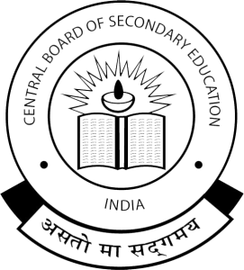 CBSE