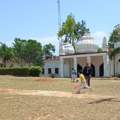 school2