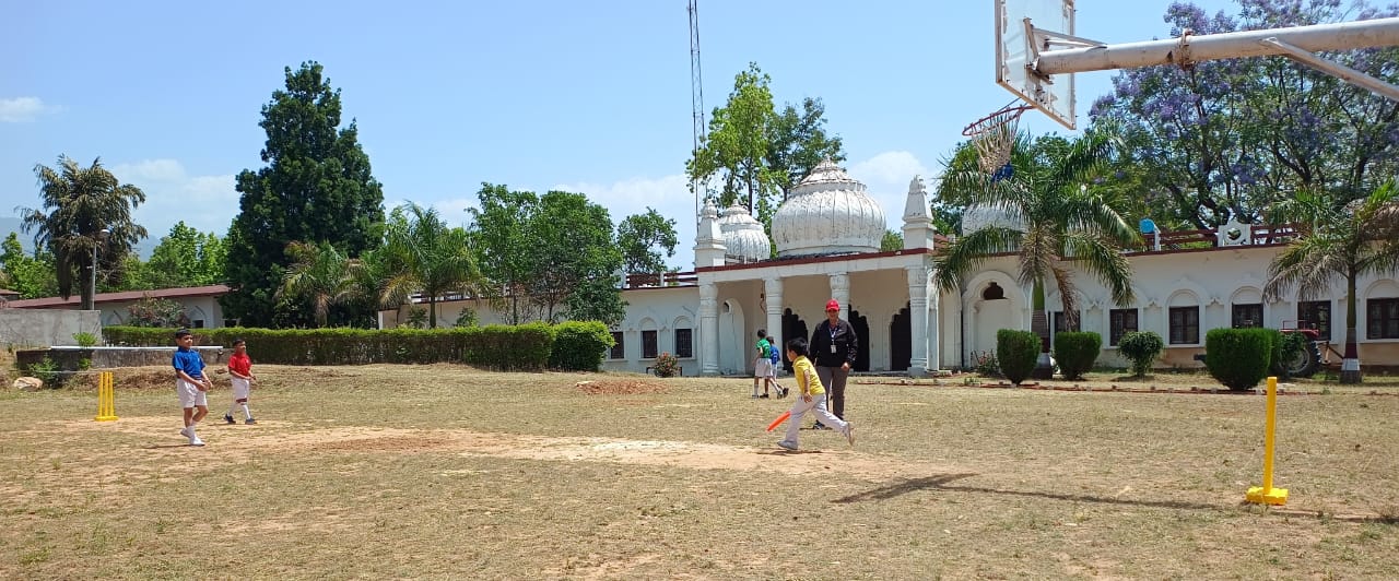 school2